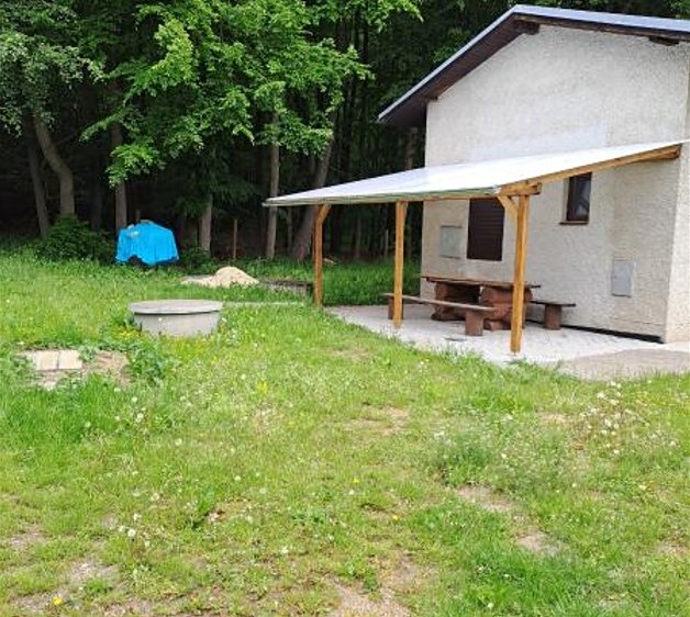 Grundstück zum Kauf, 355 m² (5 von 11)