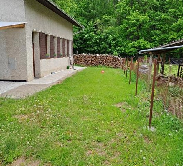 Grundstück zum Kauf, 355 m² (4 von 11)