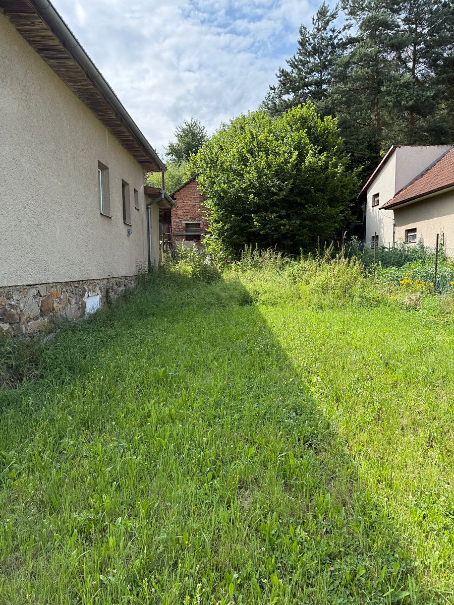 Prodej rodinného domu 115 m², pozemek 2134 m² – fotografie 4