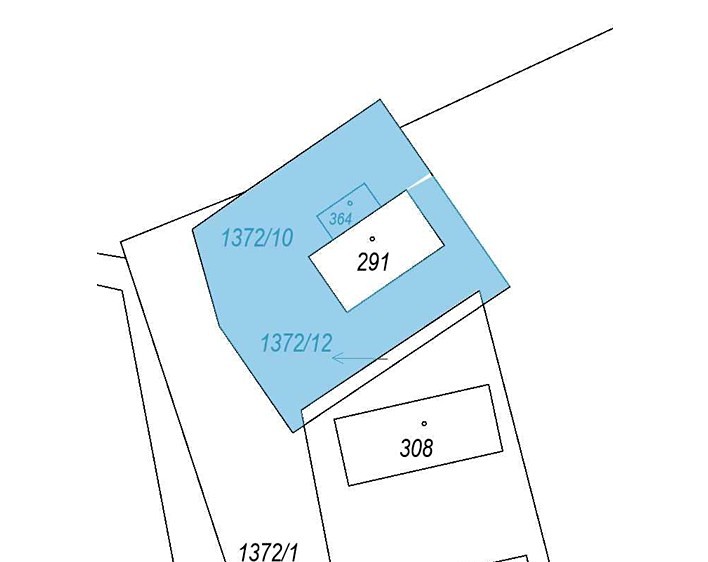 Grundstück zum Kauf, 355 m² (9 von 11)