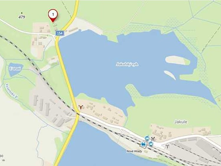 Grundstück zum Kauf, 355 m² (11 von 11)
