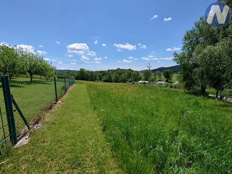 Prodej pozemku, 1 610 m² (9 z 12)
