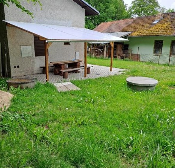 Grundstück zum Kauf, 355 m² (7 von 11)