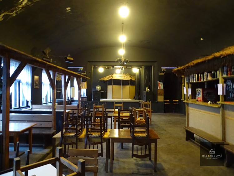 Prodej domu, 500 m² (13 z 33)