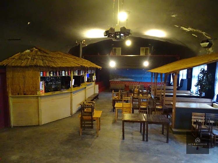 Prodej domu, 500 m² (14 z 33)