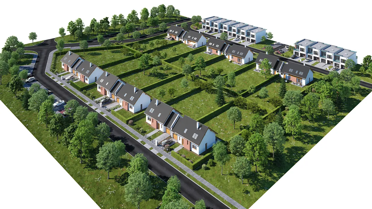 Prodej rodinného domu 152 m², pozemek 835 m² – pohled 3