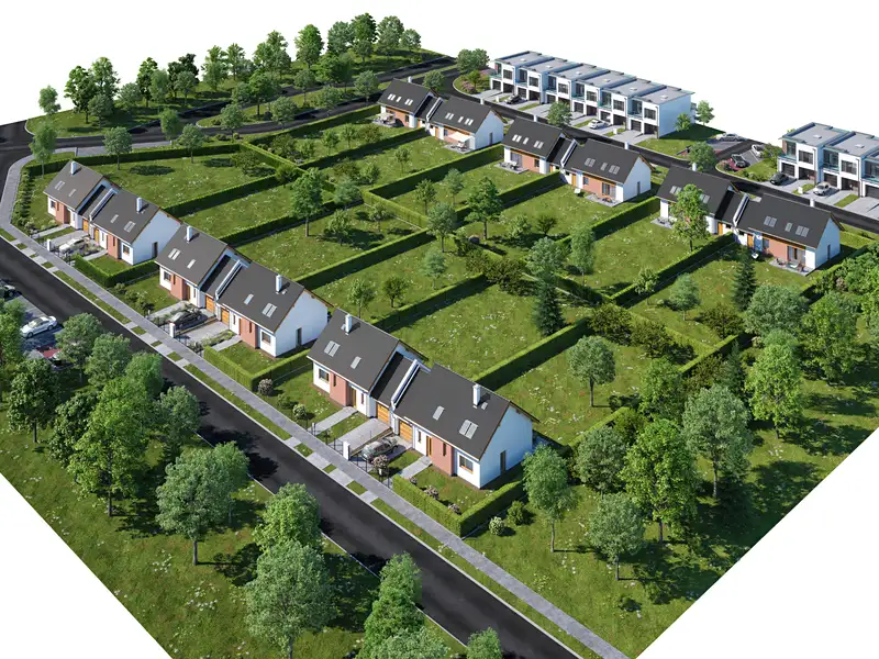 Prodej rodinného domu 152 m², pozemek 835 m², Žatec – náhled fotky 3