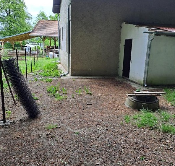 Grundstück zum Kauf, 355 m² (8 von 11)