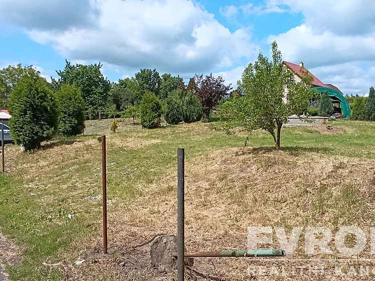Ділянка на продаж, 2 157 м² (13 з 14)
