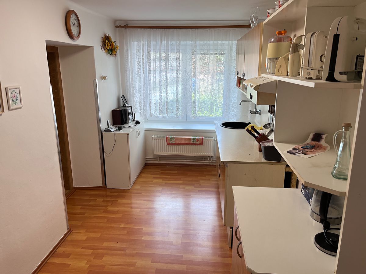 Prodej rodinného domu 115 m², pozemek 248 m² – fotografie 2