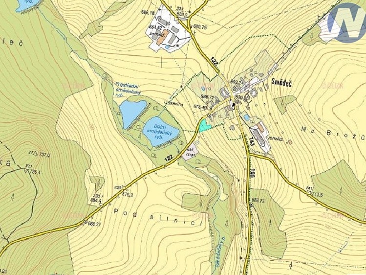 Prodej pozemku, 1 610 m² (12 z 12)