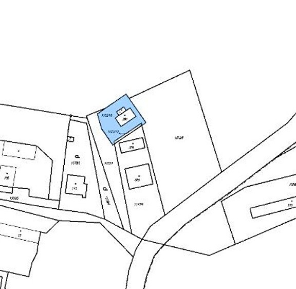 Grundstück zum Kauf, 355 m² (10 von 11)