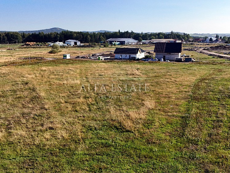Ділянка на продаж, 1 027 м² (2 з 25)
