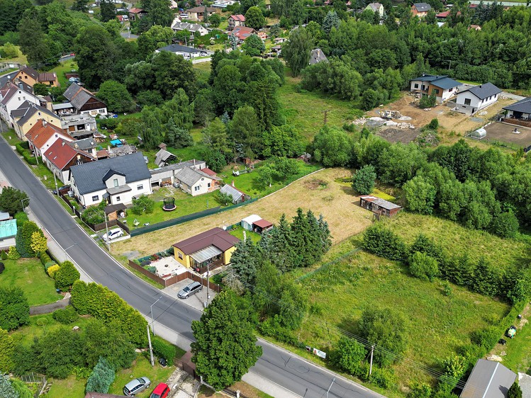 Grundstück zum Kauf, 1.570 m² (17 von 29)
