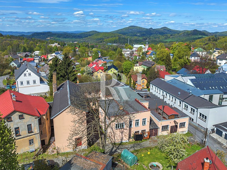 Prodej komerčního prostoru, 1 800 m² (5 z 17)