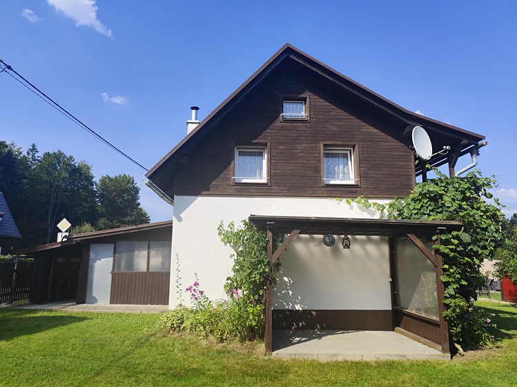 Haus zum Kauf, 90 m² (10 von 35)