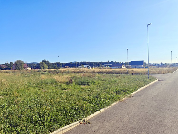 Ділянка на продаж, 1 272 м² (6 з 24)