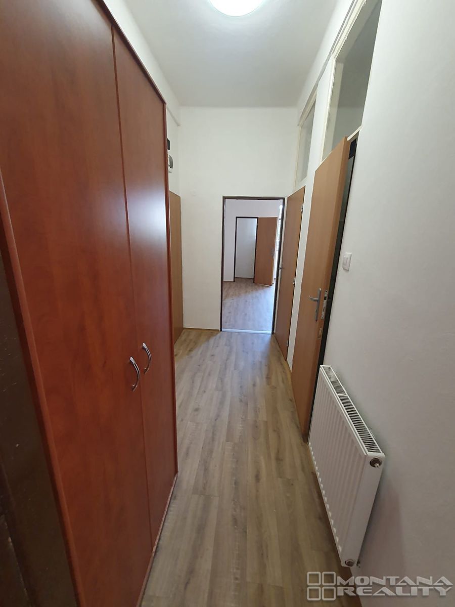 Prodej činžovního domu 697 m² – fotografie 4