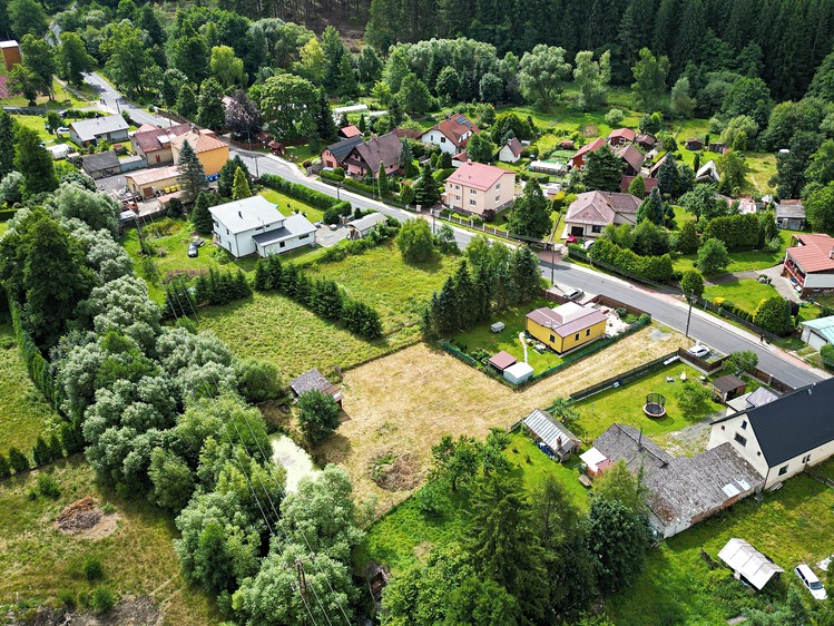 Grundstück zum Kauf, 1.570 m² (16 von 29)