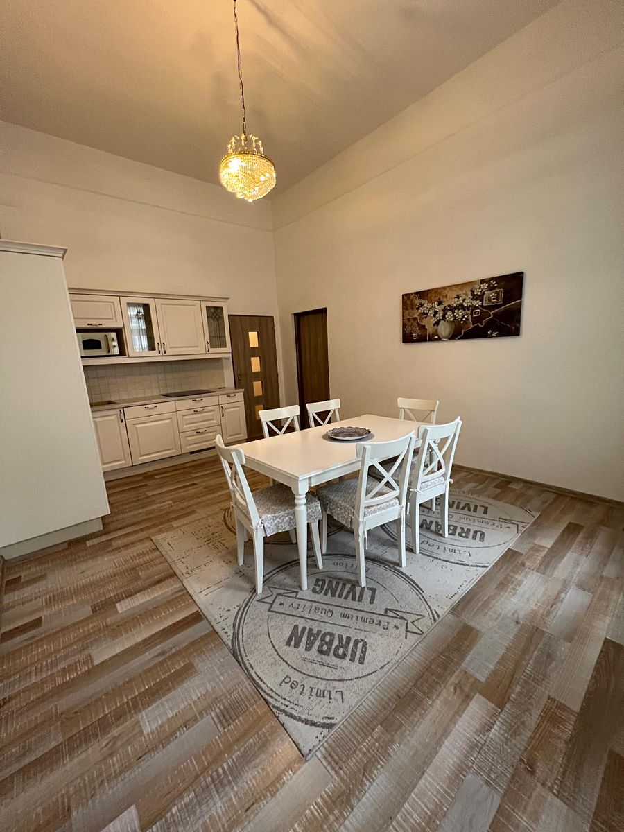 Prodej bytu 3+kk 103 m² – fotografie 4