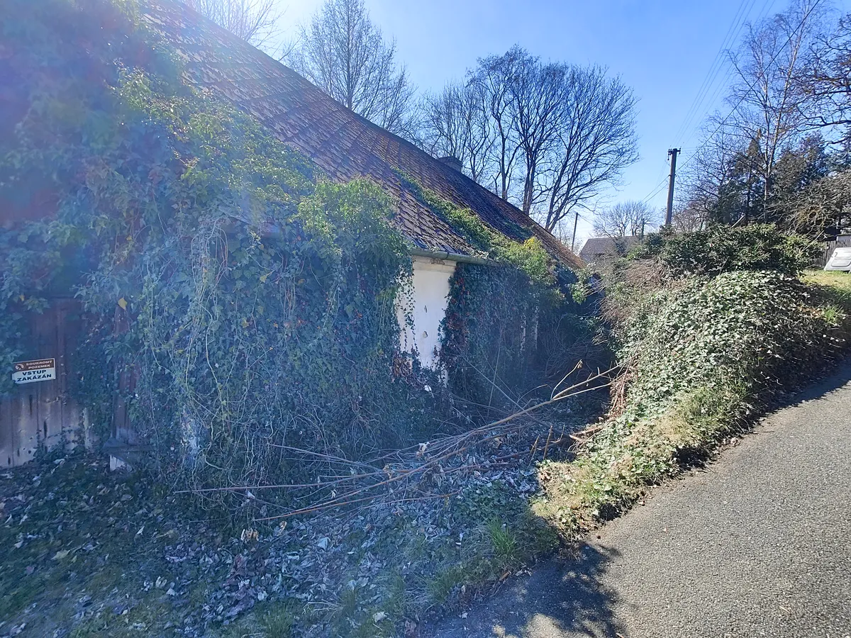 Fotka 25 z 30