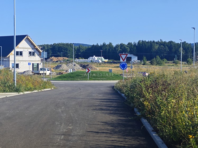 Grundstück zum Kauf, 1.025 m² (21 von 22)