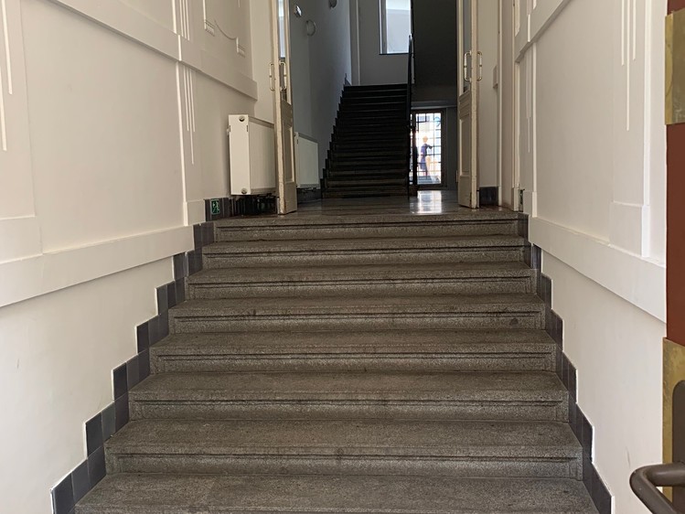 Pronájem komerčního prostoru, 325 m² (4 z 15)