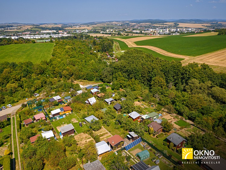 Будинок на продаж, 16 м² (4 з 18)