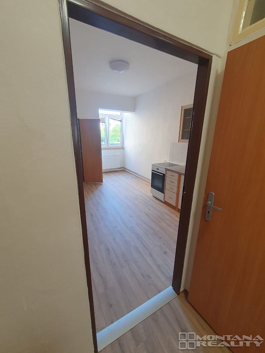 Prodej činžovního domu 697 m² – fotografie 5