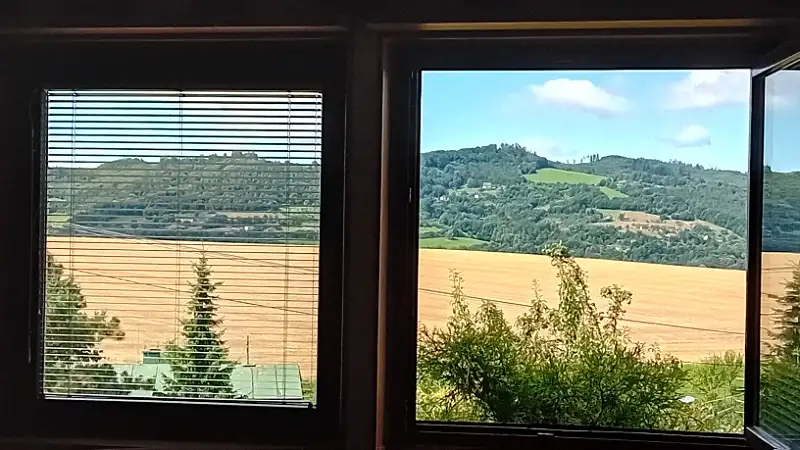 Prodej rodinného domu 150 m², pozemek 1372 m², Valašské Meziříčí – náhled fotky 1