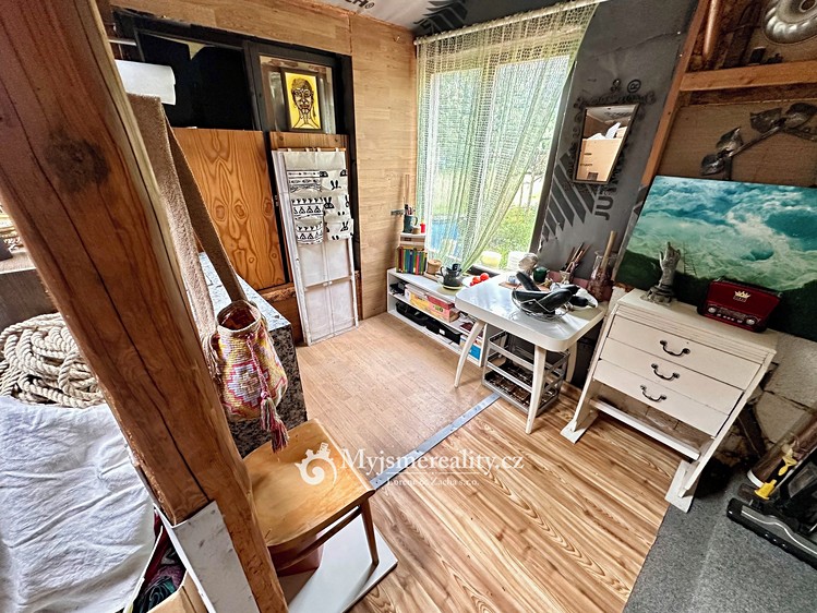 Grundstück zum Kauf, 2.238 m² (30 von 31)