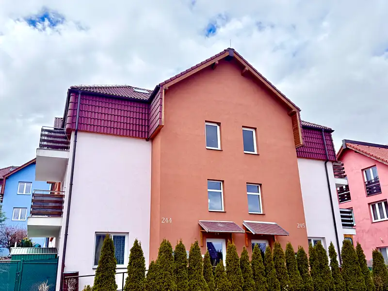 Prodej bytu 5+kk 122 m², Králův Dvůr – náhled fotky 1
