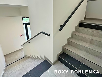 Gewerbefläche zum Kauf, 269 m² (3 von 16)