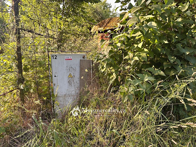 Grundstück zum Kauf, 2.238 m² (22 von 31)