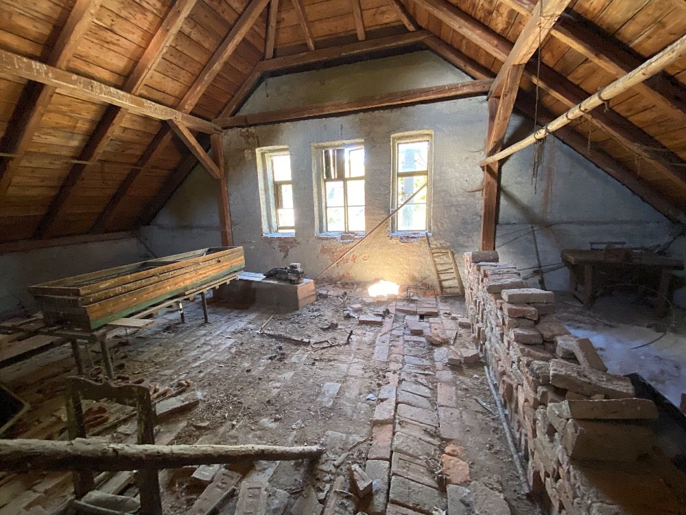 Prodej rodinného domu 765 m², pozemek 1230 m² – fotografie 5