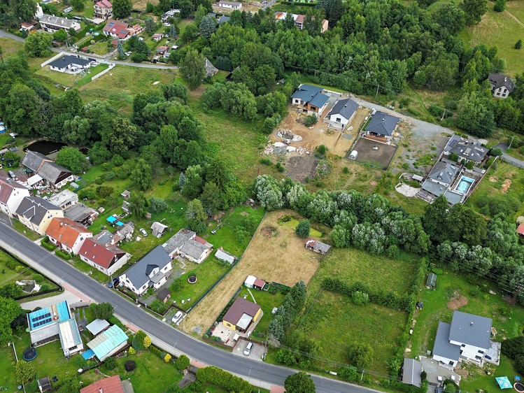 Grundstück zum Kauf, 1.570 m² (6 von 29)
