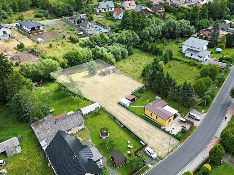 Grundstück zum Kauf, 1.570 m² (2 von 29)