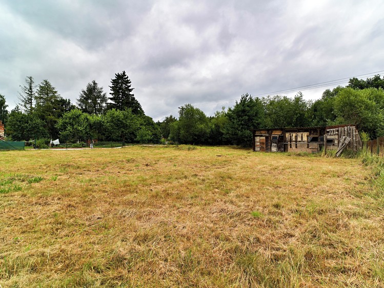 Grundstück zum Kauf, 1.570 m² (5 von 29)