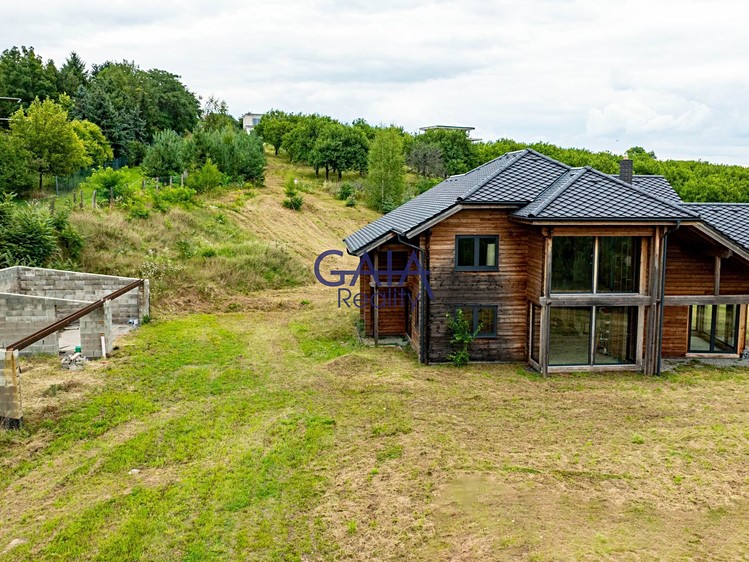 Haus zum Kauf, 250 m² (24 von 30)