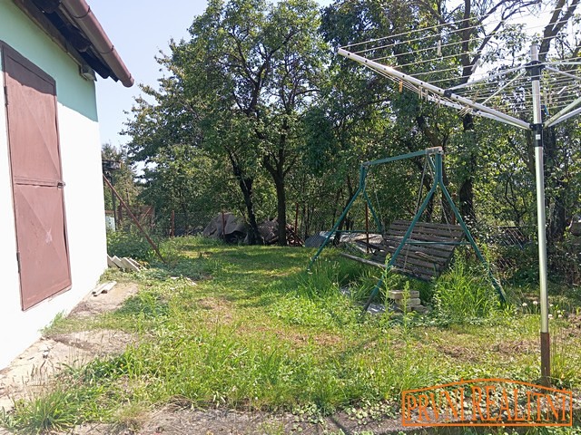 Будинок на продаж, 106 м² (12 з 15)