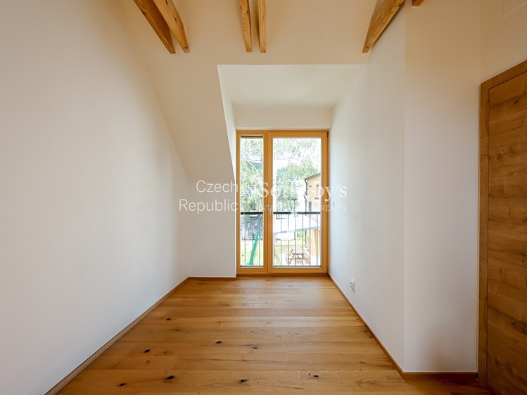 Haus zum Kauf, 84 m² (7 von 20)