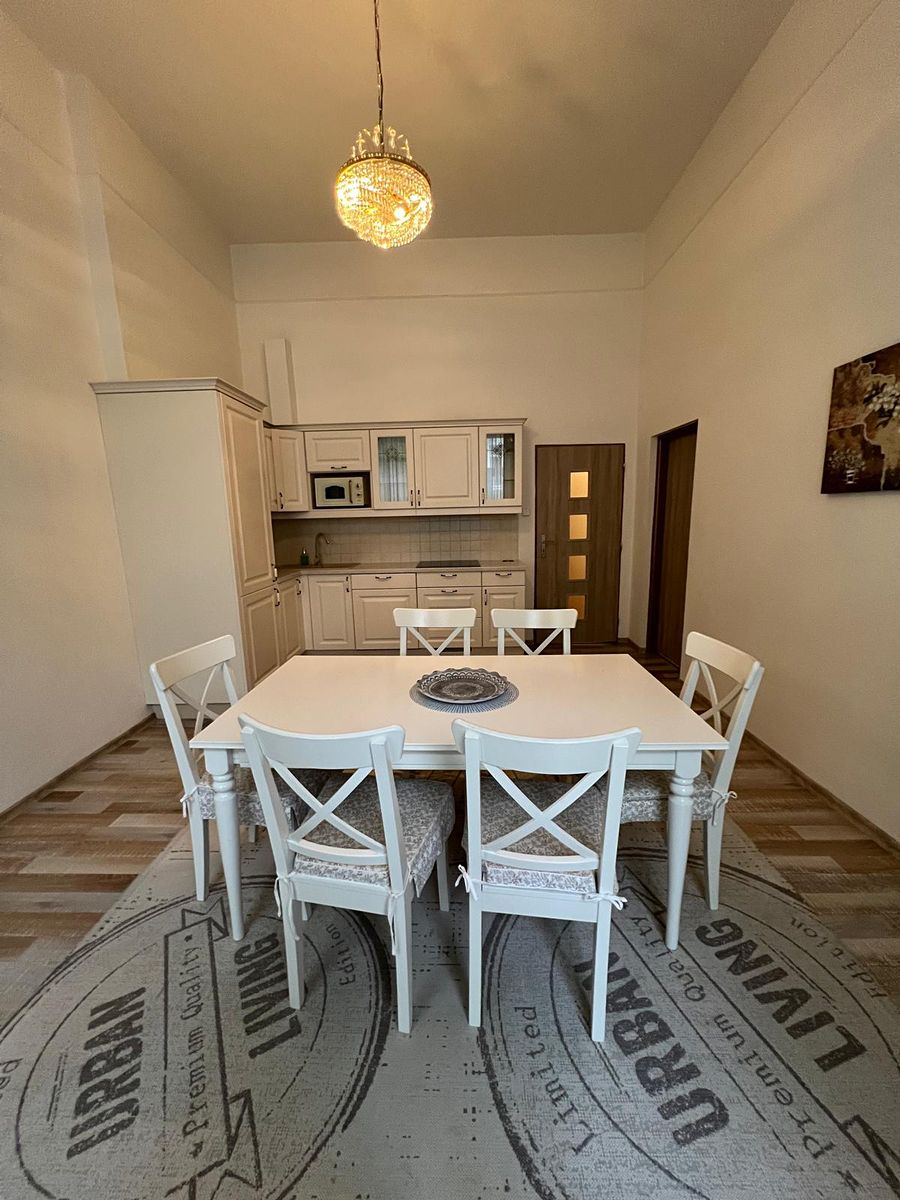 Prodej bytu 3+kk 103 m² – fotografie 5