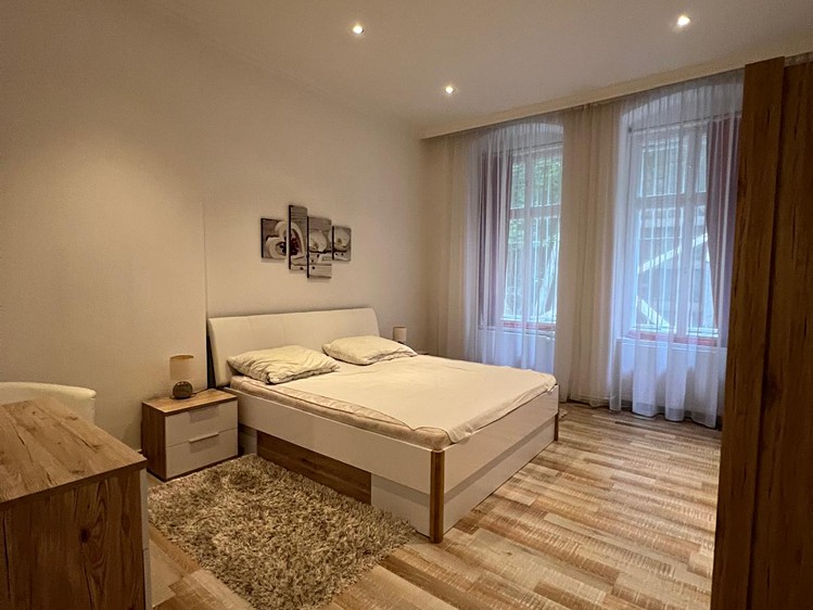 Wohnung 3+kk zum Kauf, 103 m² (9 von 19)