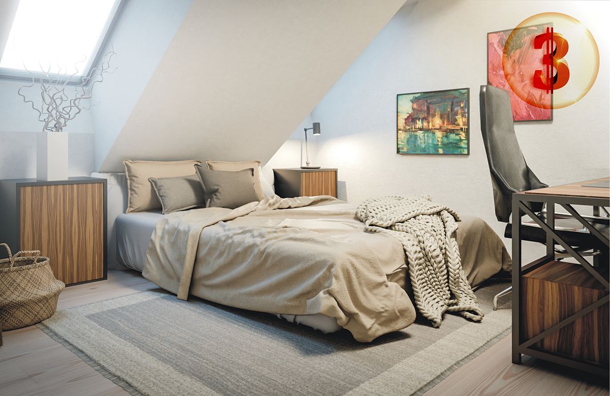 Prodej bytu 3+kk 84 m² – fotografie 5