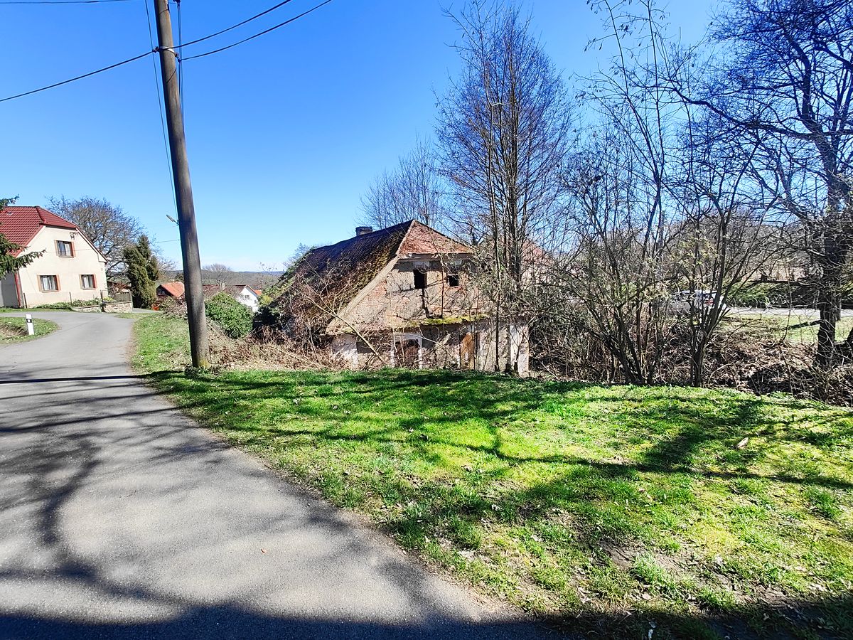 Prodej rodinného domu 133 m², pozemek 457 m²
