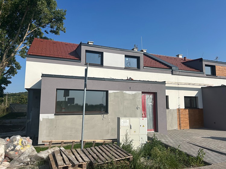 Ostatní