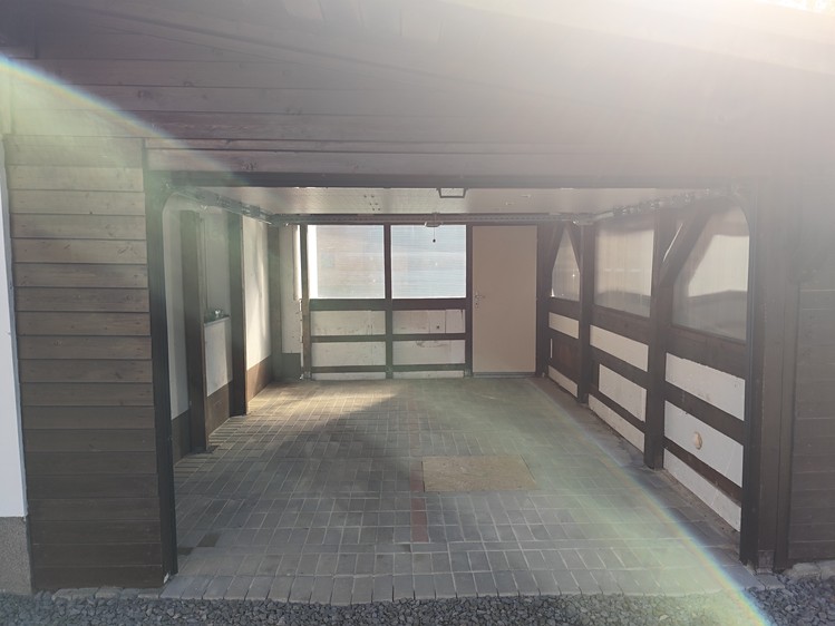 Haus zum Kauf, 90 m² (31 von 35)