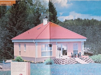 Ділянка на продаж, 1 127 м² (3 з 13)