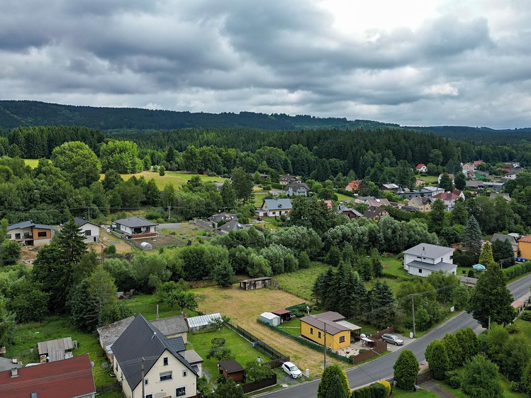 Grundstück zum Kauf, 1.570 m² (20 von 29)
