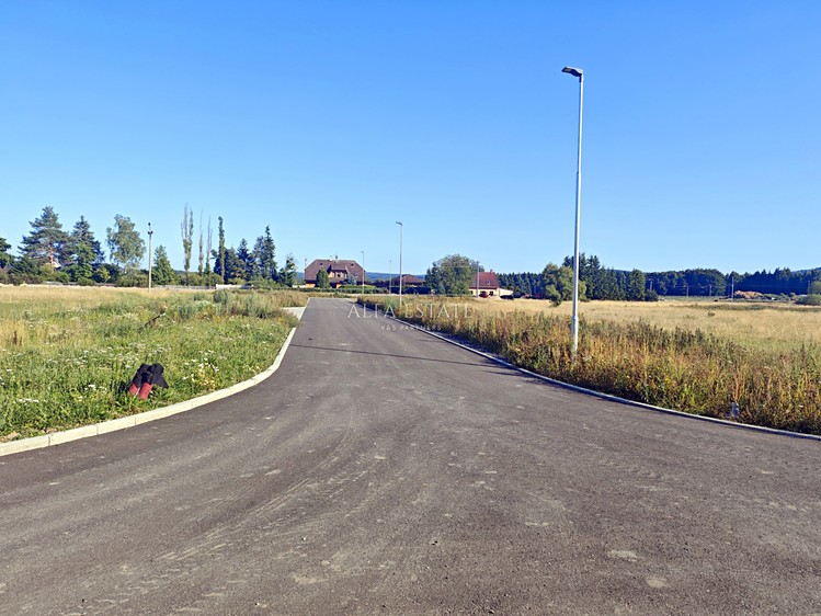 Grundstück zum Kauf, 1.025 m² (1 von 22)